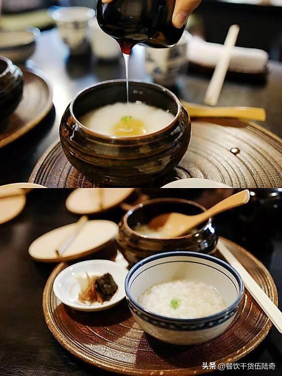 写早餐店的作文,早餐店体验生活的作文