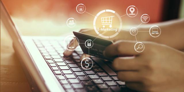 大众点评推广怎么收费标准,大众点评推广费用