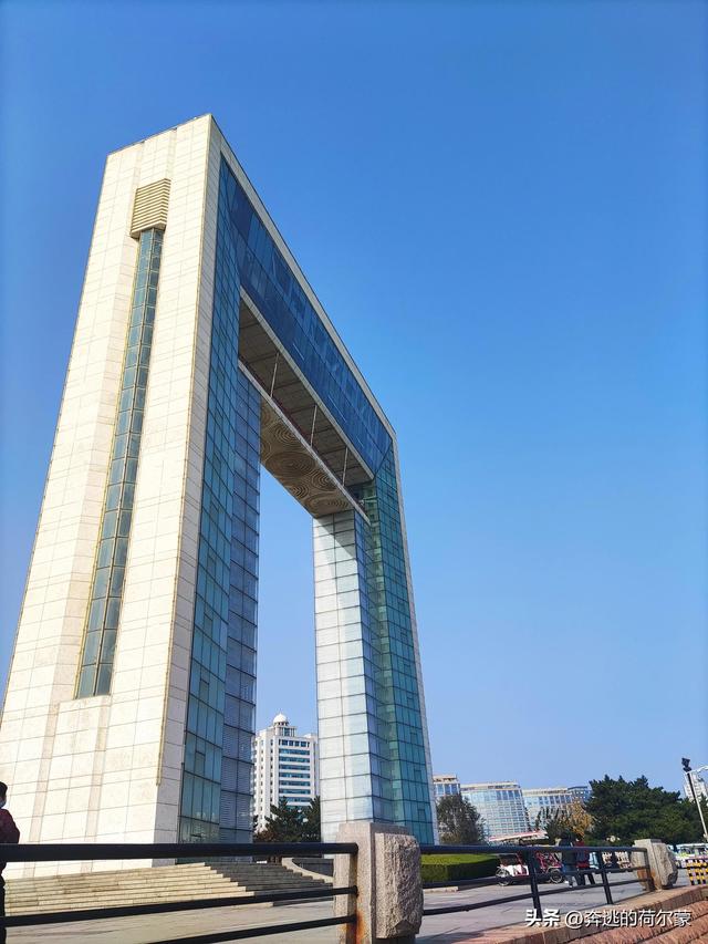 今日头条展现量是什么意思,今日头条展现量是什么意思有钱不