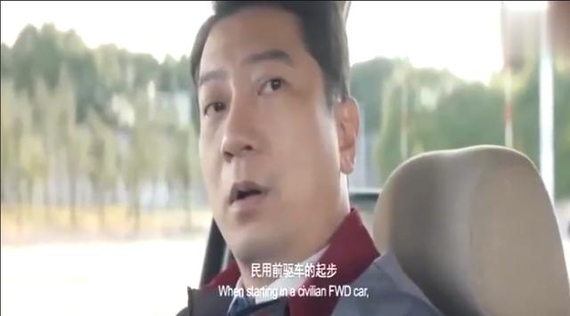 手动挡刹车油门位置图,手动挡刹车油门位置图片