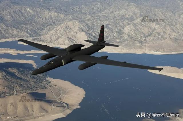 美国时区划分图,美国时区划分图高清