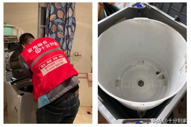 衣服好评30字一键复制,衣服好评30字一键复制免费