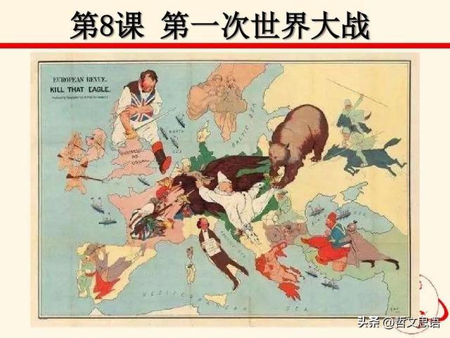 美国垄断资本主义什么时候出现,美国的垄断资本主义从什么时候开始