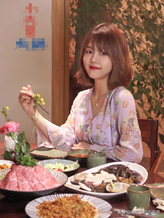 蜀乐轩火锅加盟电话,蜀乐轩火锅加盟电话多少