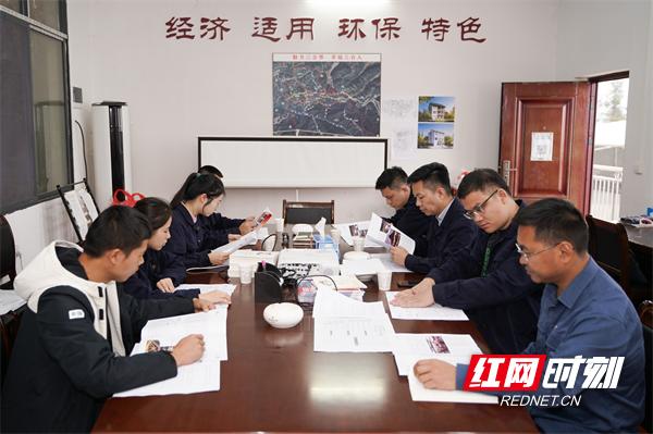 常德卷烟厂2022年招聘信息,常德卷烟厂2022年招聘信息公