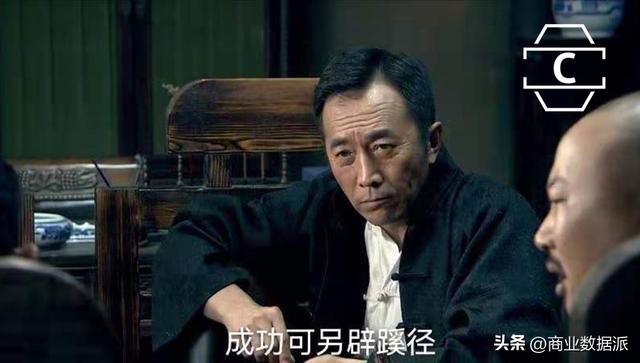 无货源赚差价是违法的吗,无货源赚差价是违法的吗知乎