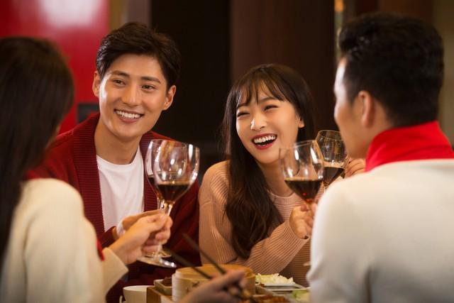 为了销售我陪客户睡了小说,为了销售我陪客户睡了小说阅读