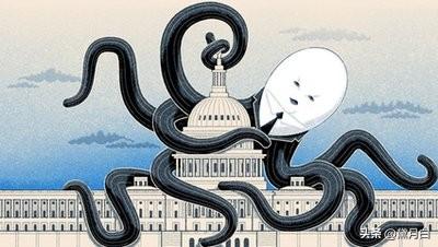 贪得无厌是指什么生肖动物,贪得无厌是指什么生肖动物呢