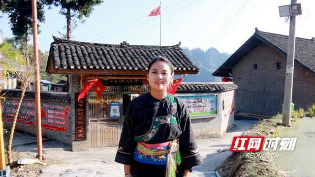 十八洞村隶属于湖南省什么地方属纯苗聚居区,十八洞村隶属于湖南省哪个地方属纯苗聚居区