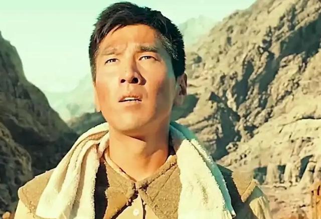 至今无法解释100事件_未解之谜,未解之谜的事件