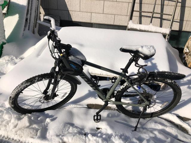 写时间过得慢的句子小练笔,写时间过得慢的句子小练笔三年级