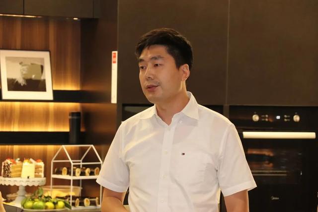 沙龙是什么意思,沙龙是什么意思活动