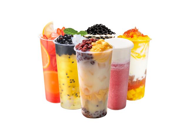 加盟费多少加盟多少钱奶茶店加盟,奶茶加盟店加盟费用