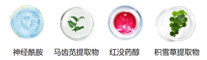 霍霍巴籽油在护肤品中的作用与功效,霍霍巴籽油在化妆品中的作用与功效