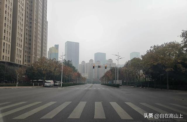 西安解封最新消息今天,西安解封最新消息今天封城了