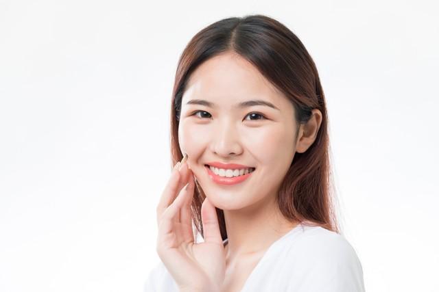 为了销售我陪客户睡了小说,为了销售我陪客户睡了小说阅读