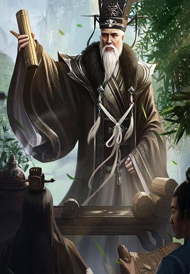 剑修另类速成法有多少攻名字是,剑修另类速成法百度百科