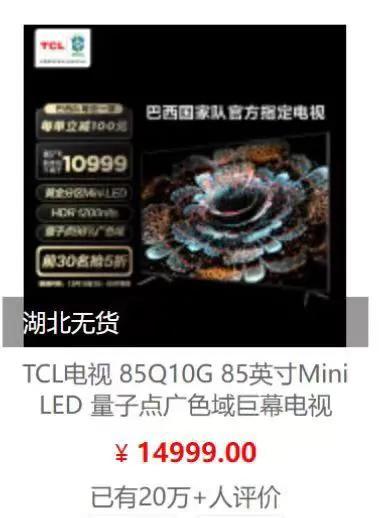 生日礼物送什么给女性朋友学生,生日礼物送什么给女性朋友学生手工