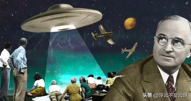 美国时区划分图,美国时区划分图高清