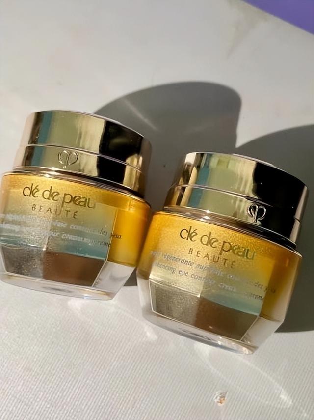 5岁以上用哪种百雀羚,45岁以上用哪种百雀羚卖267元套"