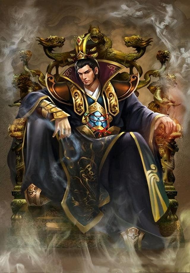 剑修另类速成法有多少攻名字是,剑修另类速成法百度百科