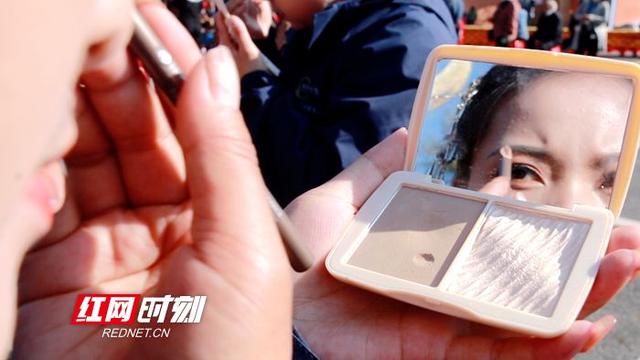 十八洞村隶属于湖南省什么地方属纯苗聚居区,十八洞村隶属于湖南省哪个地方属纯苗聚居区