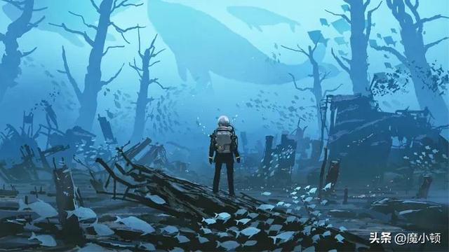 海蒂诗是哪国的品牌,海思蒂斯品牌介绍