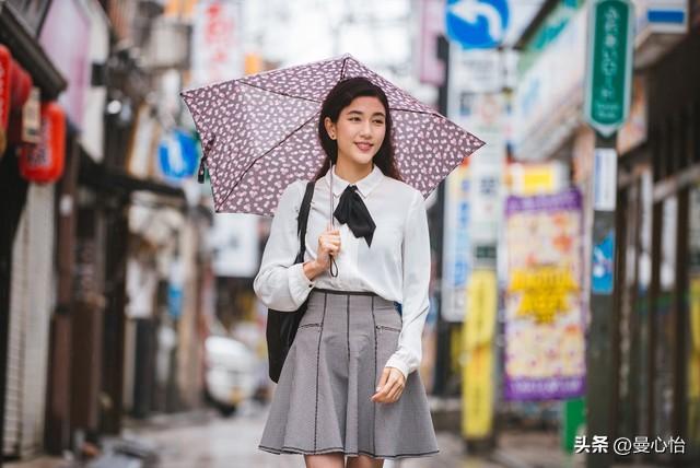 japan是哪个国家的缩写,japan是哪个国家的缩写查询