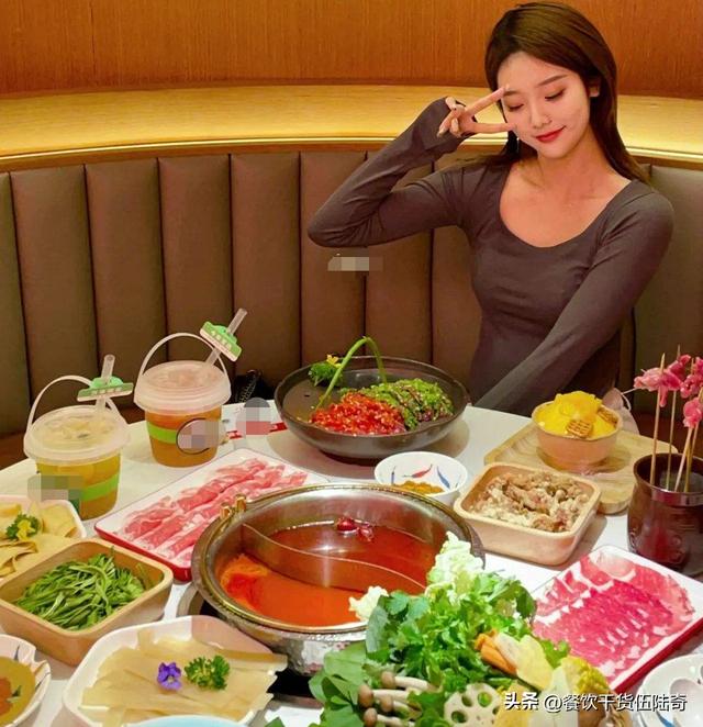 蜀乐轩火锅加盟电话,蜀乐轩火锅加盟电话多少