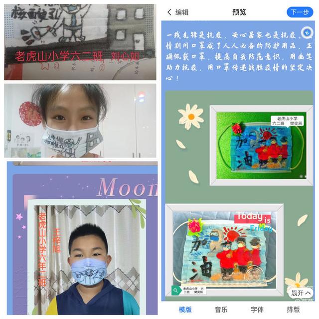 草草最新发地布地备用域名,草草永久发地布地址1备用