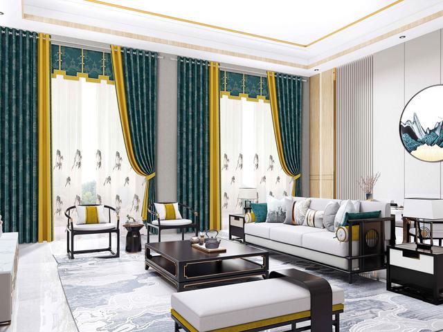 窗帘布艺十大名牌加盟店,窗帘布艺十大名牌加盟店有哪些