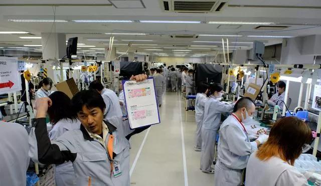 新加坡出国劳务费用一览表,新加坡出国劳务费用一览表下载