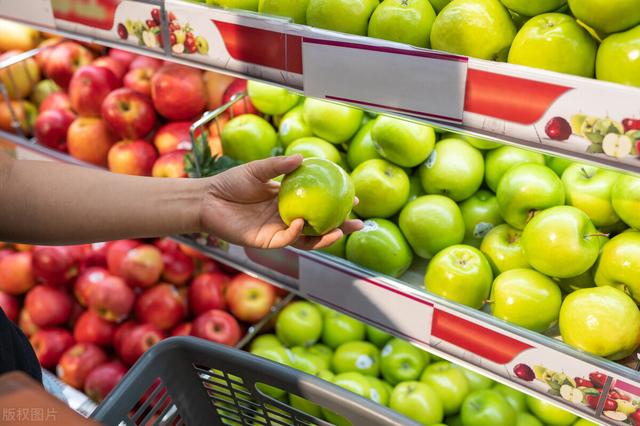 三天赚到二十万黑方法,又不犯法,一天能赚2万的黑方法