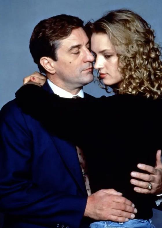 在线电影,阳光姐妹淘免费观看完整版在线电影