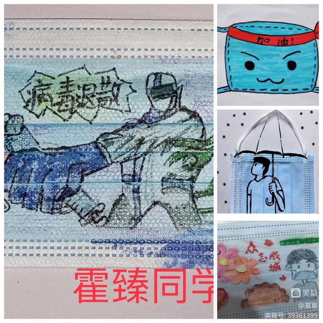 草草最新发地布地备用域名,草草永久发地布地址1备用