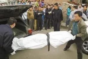 深圳殡仪馆招工1600一天招工牌子,深圳殡仪馆招聘临时工2400一天图片