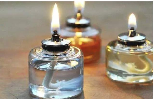 回收旧手表价格查询,回收旧手表价格查询太子