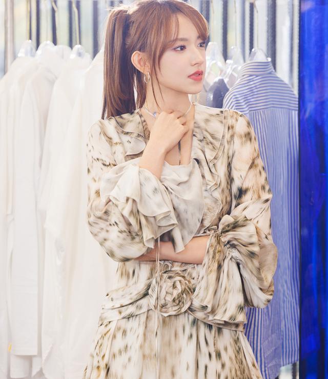 快手pk搞笑惩罚游戏100种简易惩罚方法,快手pk搞笑惩罚游戏100种简易惩罚图片