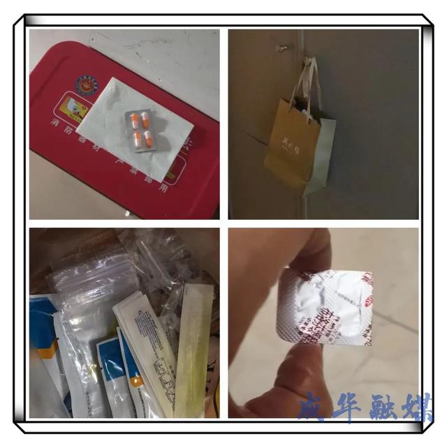 家庭群名称比较有创意搞笑,家庭群名称比较有创意搞笑社会