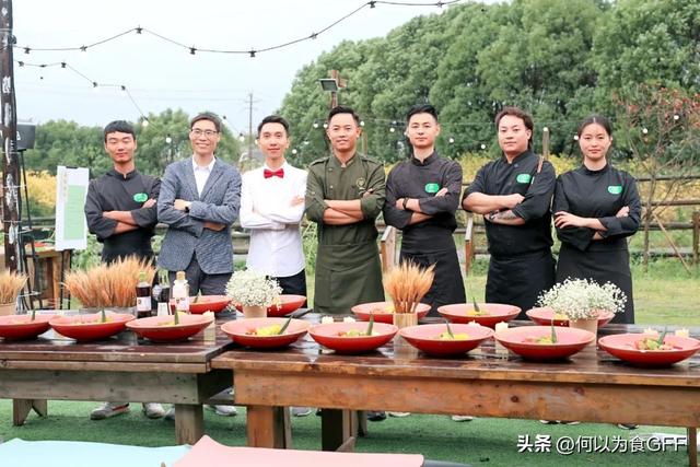 素食自助餐厅加盟连锁火爆招商中,素食自助餐加盟连锁店