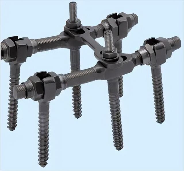 BSCI验厂多少钱,bsci认证验厂费用