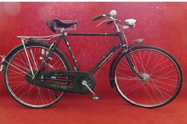 回收旧手表价格查询,回收旧手表价格查询太子