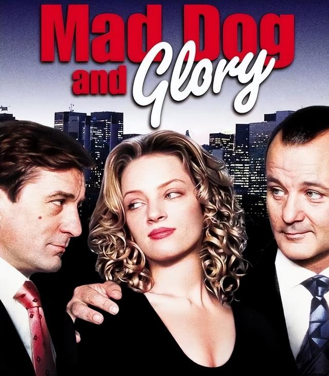 在线电影,阳光姐妹淘免费观看完整版在线电影