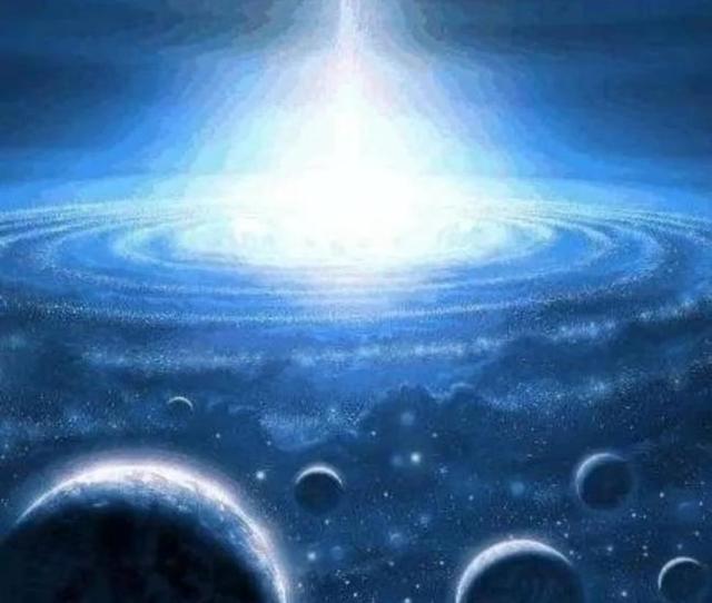 磁场混乱的人,磁场混乱的人的意思