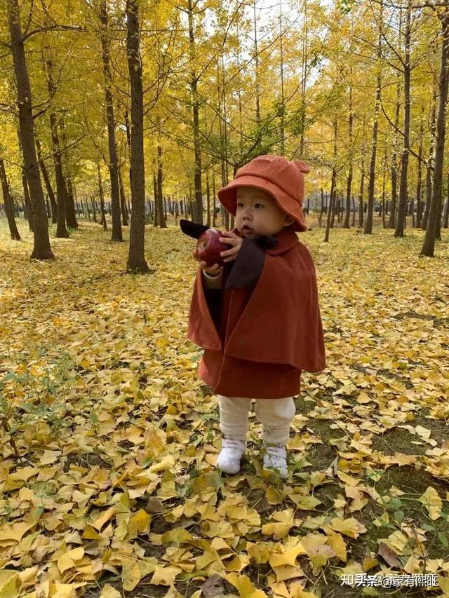 丝绒拿铁里面的丝绒是什么有什么功效,什么叫丝绒拿铁