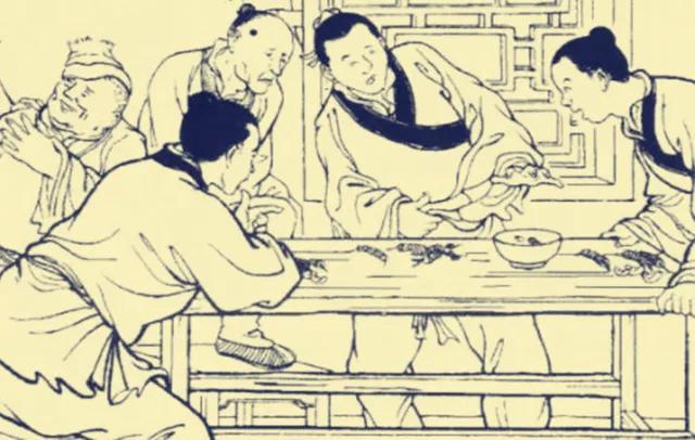 我想找个女孩,你要找个女人