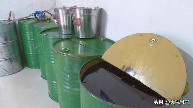 小型榨油机报价_220v,小型榨油机报价阿里巴巴