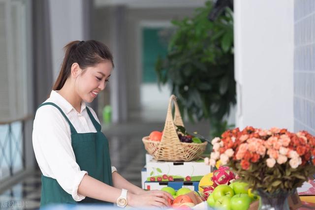 三天赚到二十万黑方法,又不犯法,一天能赚2万的黑方法