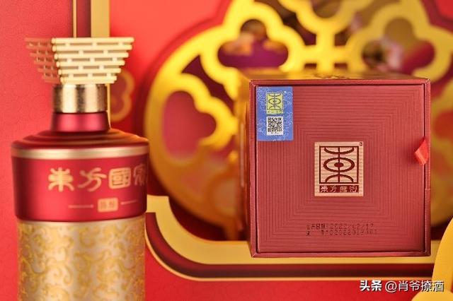 平坝酒厂官网,贵州平坝酒厂官网