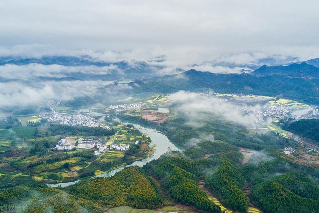 风水大师不过五的简历,不过五风水先生简历